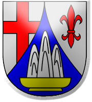 Niederöfflingen